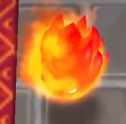 Red Wisp AOM.png