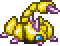 Sand Stinger.gif