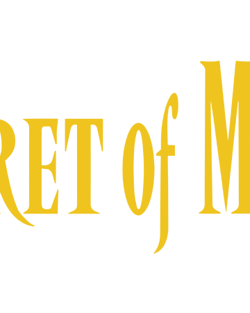 Secret Of Mana Wiki Of Mana Fandom 3d remake of seiken densetsu 3 (1995). secret of mana wiki of mana fandom