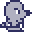 Molebear sprite in Final Fantasy Adventure