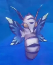 Seadragon TOM.png