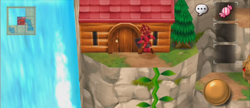 Bogard Cabin AOM.png