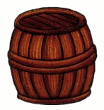 Barrel.png