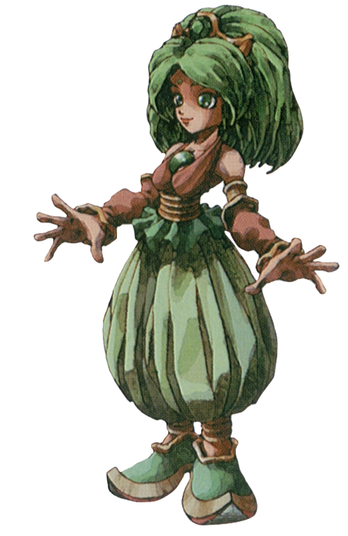 当日発送 エメロード サンドラ 聖剣lom 0ad62fbc 半価特販 Cfscr Com