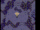 Lunatique