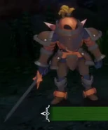 Copper Knight TOM.png (143 KB) Copper Knight in Trials of Mana (3D)