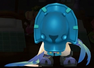 Captain Duck SOM 3D.png (128 KB) Captain Duck in Secret of Mana (3D)