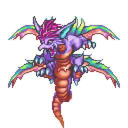 Mana beast.gif