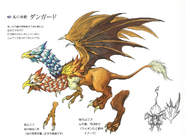 Dangaard (Concept-Art).png (708 KB) Concept-art of Dangaard