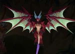 Red Dragon SOM 3D.png