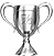 Silver Trophy TOM.png