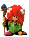 Popoi.png (278 KB) Clay figure used in the original promotional art
