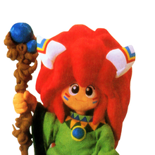 Popoi Wiki Of Mana Fandom Also, if i didn't have them set to use the max action gauge that they. popoi wiki of mana fandom