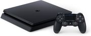 PlayStation 4.jpg