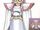 Thanatos (Secret of Mana)