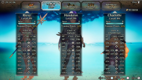 Gear-Stats Menu Section2 TOM.png