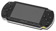 PlayStation Portable.jpg