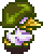 Mad Mallard.gif