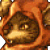 Chobinhood.png