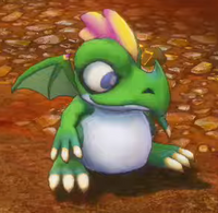 Kid Dragon TOM.png