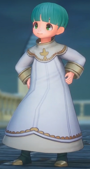Mik TOM.png