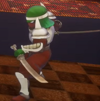 Assassin TOM.png