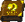 Artifacts Encyclopedia icon (LoM)