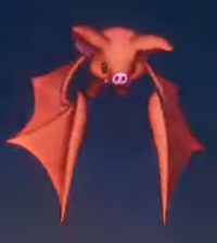 Dark Batmo TOM.png