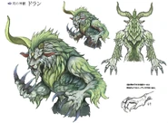 Dolan (Concept-art).png (1.11 MB) Concept-art of Dolan