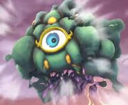 Lightgazer (Remake).jpg (69 KB) In the HD Remake