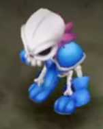 Skeleton AOM.png