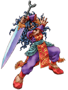 SwordBogard.png (324 KB) Sword of Mana