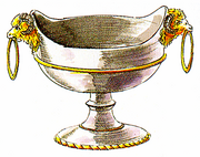 CupOfWishes.png