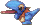 Lizardon (Legend of Mana).gif
