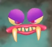Phantasm AOM.png