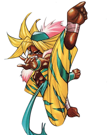 Grappler Wiki Of Mana Fandom Now available as part of collection of mana on nintendo switch under the name trials of mana. the hd remake, also titled trials of mana. grappler wiki of mana fandom