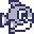 Mechfish in Final Fantasy Adventure (2D)