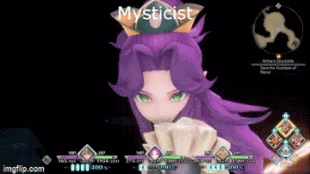 Angela Pummel Star TOM.gif (2.69 MB) Pummel Star in the 3D version.