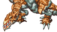 Dragon emperor.gif (5 KB) Mondoragon form sprite
