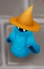 Magician AOM.png