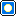 Afternoon custom icon (SwoM).png