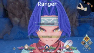 Hawkeye Swallow Throw TOM.gif (6.36 MB) Swallow Throw as depicted in the 3D version.