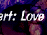 Gilbert: Love is Blind