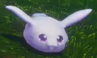 King Rabite TOM.png