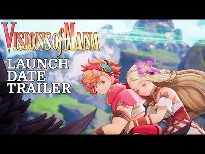 Visions_of_Mana_-_Launch_Date_Trailer