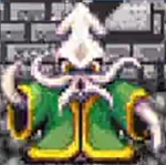 Mind Flayer FFA Mobile