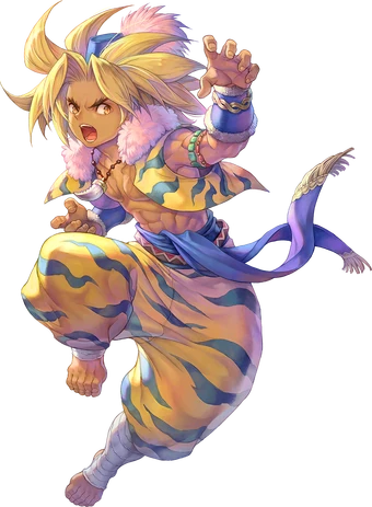 Trials Of Mana Wiki Of Mana Fandom The third game, trials of mana (seiken densetsu 3), was never localized to english before the english release of this collection. trials of mana wiki of mana fandom