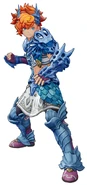 Val (Duelist).png (366 KB) Duelist (Water Class)