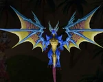 Blue Dragon SOM 3D.png