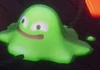 Slime2 TOM